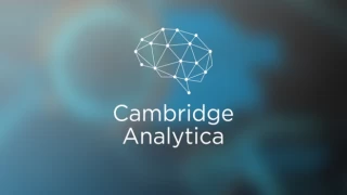 Cambridge Analytica nedir? Cambridge Analytica skandalı nasıl ve ne zaman oldu?
