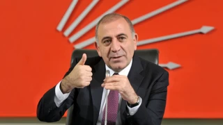 CHP'de Kılıçdaroğlu'nun genel başkanlıktan çekilmesi durumunda Gürsel Tekin koltuğa aday