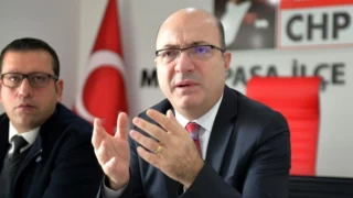 CHP'li İlhan Cihaner: Net bir yenilgi, yerel seçimleri bahane etmeyin