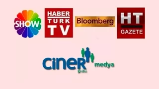 Ciner Medya satılıyor iddiası: Masadaki en güçlü aday Cengiz Holding