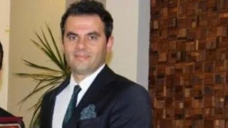 Cumhuriyet Savcısı Oktay Akkaya yaşamını yitirdi