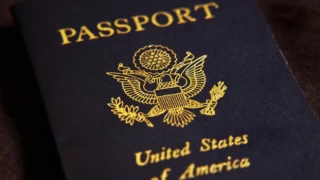 Dünyanın en pahalı pasaportları belli oldu