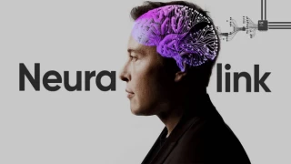 Elon Musk'ın beyin implantına insan çalışmaları için FDA'dan onay