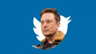 Elon Musk'tan şaşırtan karar: Twitter CEO'luğunu bırakıyor