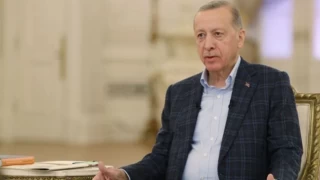 Erdoğan açıkladı: MİT, IŞİD liderini etkisiz hale getirdi
