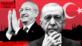 The Washington Post: “Erdoğan, Kılıçdaroğlu karşısında yenilgiye hazırlanıyor”