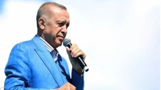 Erdoğan: Küçük esnafın prim günü düşüyor