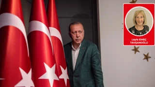 Erdoğan seçim kazanma sihirbazı hurafesi