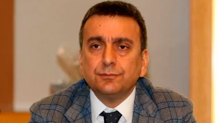Eski Ülkü Ocakları Başkanı Azmi Karamahmutoğlu'ndan Kılıçdaroğlu'na destek açıklaması