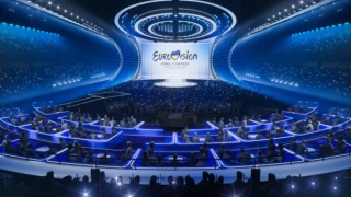 Eurovision 2023 finalistleri belli oldu!