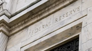 Fed, piyasa duyarlılığını Twitter’dan takip edecek