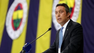 Fenerbahçe'de izin krizi büyüyor