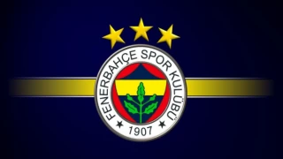 Fenerbahçe'den Trabzonspor'a kınama