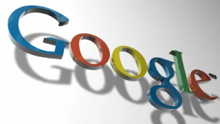 Google'dan ayrılan bilim insanı Geoffrey Hinton'dan yapay zekâ konusunda uyarılar