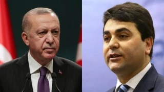 Gültekin Uysal'dan Erdoğan'ın montaj itirafına sert tepki