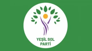 HDP ve Yeşil Sol Parti, 'durum değerlendirmesi' kararı aldı