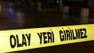 İcraya giden avukata 'pompalı tüfekli' saldırı