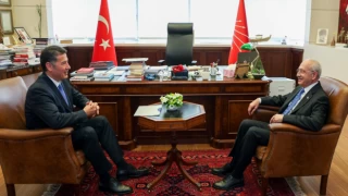 İddia: Kemal Kılıçdaroğlu, Sinan Oğan'a Göç Bakanlığı teklif etti