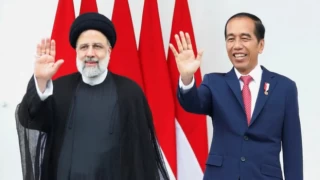 İran ile Endonezya ticarette ulusal para birimlerini kullanma kararı aldı