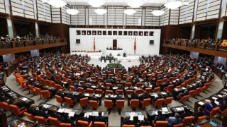 Karaman Milletvekilleri listesi! Karaman CHP, AK Parti Milletvekilleri tam listesi!