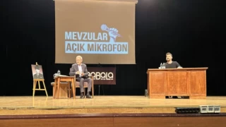 Kemal Kılıçdaroğlu'nun konuk olduğu Babala TV programın uzun tanıtımı yayınlandı