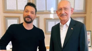 Kılıçdaroğlu, Oğuzhan Uğur'un programına katılmayacak