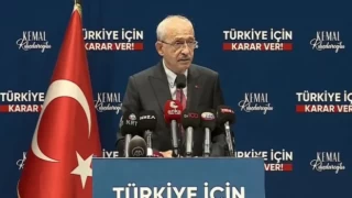 Kılıçdaroğlu: Uyuşturucu baronlarının kökünü kazıyacağız