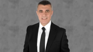 Kılıçdaroğlu'nun yeni başdanışmanı Mehmet Ali Yüksel kimdir? Kaç yaşında, nereli? Mehmet Ali Yüksel'in biyografisi