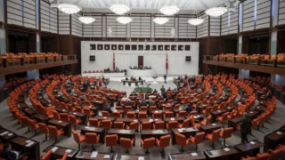 Kırşehir Milletvekilleri listesi! Kırşehir CHP, AK Parti Milletvekilleri tam listesi!