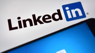 LinkedIn 700’den fazla çalışanını işten çıkaracak