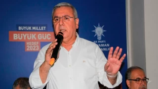 Mehmet Metiner HDP seçmeninden Erdoğan'a destek istedi
