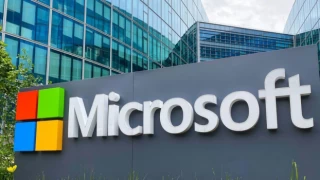 Microsoft’tan siber saldırı uyarısı