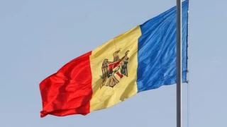 Moldova Cumhurbaşkanı Sandu: Moskova'nın, Kişinev'deki darbe planı engellendi
