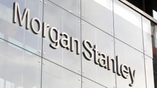 Morgan Stanley 3 bin kişiyi işten çıkartacak
