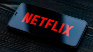 Netflix tasarruf için düğmeye basıyor