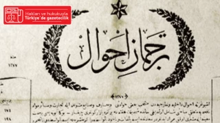 Osmanlı’dan günümüze Türk basını: Hak ve özgürlüklerde neler değişti?