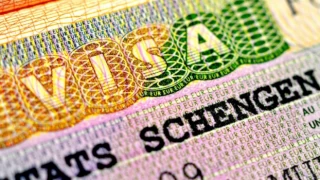 Schengen krizi tur şirketlerine zarar yazıyor