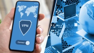 Seçim günü VPN kısıtlanırsa ne yapmalıyız? Proxy sunucular güvenilir mi? Web Proxy nedir?
