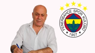 Sedat Karabük kimdir? Kaç yaşında, nereli? Fenerbahçe'nin yeni altyapı koordinatörü Sedat Karabük'ün biyografisi