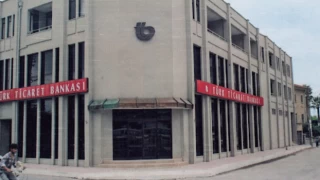 TMSF, Türk Ticaret Bankası’nın devrini onayladı
