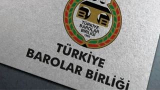 Türkiye Barolar Birliği’nden seçim ihlallerine karşı hukuki destek