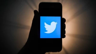 Twitter, teknoloji devi Microsoft’u verileri kötüye kullanmakla suçladı