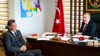 Ümit Özdağ, ikinci turda destek için şartlarını açıkladı