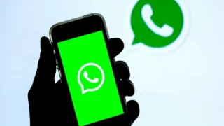 WhatsApp'ta telefon numarası paylaşmadan mesajlaşma dönemi