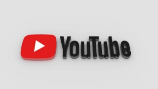 YouTube'un çocuklara silah videosu önerdiği ortaya çıktı