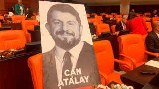 210 gazeteciden Yargıtay’a Can Atalay çağrısı!