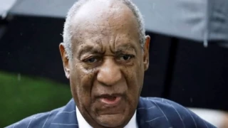 9 kadın daha cinsel saldırı iddiasıyla Bill Cosby hakkında dava açtı
