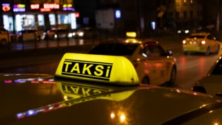 Afyonkarahisar’da taksi tarifesine yüzde 100 zam