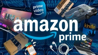Amazon, ABD'deki Prime abonelerine bedava cep telefonu hizmeti getirmeyi planlıyor