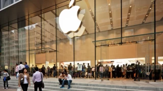 Apple Türkiye'deki ürünlerine zam yaptı